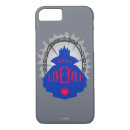 Recherche de reine iphone coques Mal