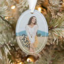 Search for graduation oval ornaments Keepsake