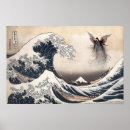 Recherche de anges vintages posters Lune