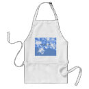 Search for add your text aprons Blue