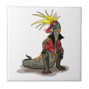 Recherche de humour de dinosaure carreaux Amusant