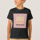 Search for cartoon birthday tshirts Halloween