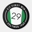 Recherche de racing magnete Race