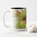 Search for tender mugs Flower