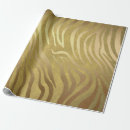 Search for bronze wrapping paper Party
