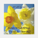 Search for wedding announcement cards Marriage