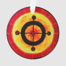 Search for celtic ornaments Symbol