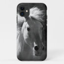 Search for black and white photography iphone cases Animals