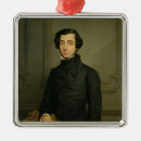 Recherche de 1850 ornements Charles