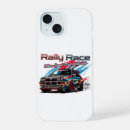 Recherche de vitesse iphone coques Course