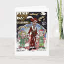 Search for biden christmas cards Xmas