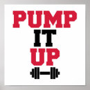 Recherche de humour physique posters Gymnase