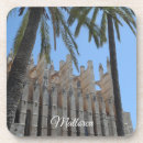 Search for spain coasters Souvenir