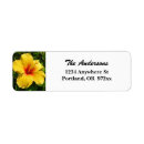 Search for maui return address labels Paradise