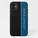 Search for colour tones cases For him