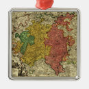Search for luxembourg ornaments Map