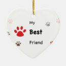 Search for name design ornaments Dog