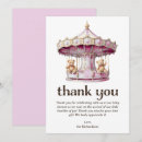 Search for twin girls cards Teddy bear