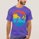 Search for axe tshirts Gow