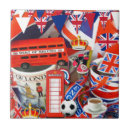 Search for british union jack tiles Patriotism