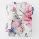 Search for carnation pink gift wrap Flowers