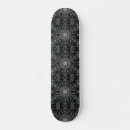 Recherche de gris skateboards Étoile