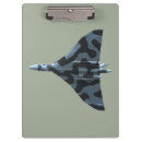 Recherche de avion porte blocs Jet