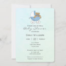 Search for buggy invitations Boy