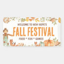 Recherche de chemin de jardin posters Automne