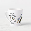 Search for fishers of men mugs Fishing