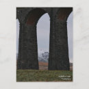 Search for yorkshire postcards Landscape