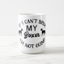 Search for boxer dog mugs Puppies