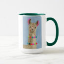 Recherche de décorez tasses Animal