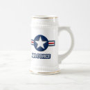 Search for bomber pilot mugs Air force