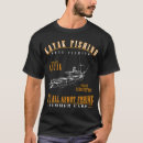 Search for kayak fishing tshirts Canoe