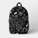 Search for computer geeks bags Programmer