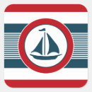 Search for boat design stickers Marine