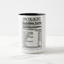 Search for oncologist mugs Funny