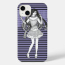 Search for sweetheart electronics Girlfriend