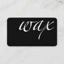 Recherche de bikini cartes visite Cire