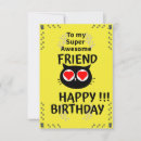 Search for awesome cards Bff