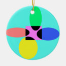 Search for flowers ornaments Summer
