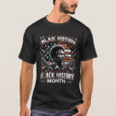 Recherche de black history month Pride