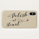 Search for pole iphone cases Polish