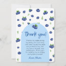 Recherche de bleuets vœux cartes Pour tous