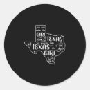 Search for of texas stickers Trend