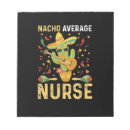 Recherche de mayo blocsnotes Mexicain