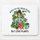 Search for recycle mousepads World