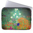 Recherche de floral laptop coques Coloré