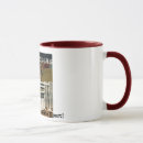 Search for jumper mugs Rider